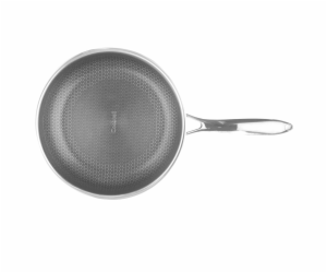 Pánev COOKCELL 26 cm