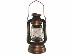 Lampa petrolejová 25 cm Nicehome Classic