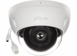 Dahua Technology IP kamera VANDAL-ODOLNÁ IP KAMERA IPC-HDBW2841E-S-0280B WizSense - 8,3 Mpx, 4K UHD 2,8 mm DAHUA