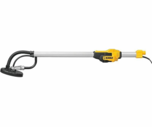 Bruska na omítky Dewalt DWE7800-QS