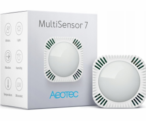 AEOTEC AEOTEC | Multisenzor 7