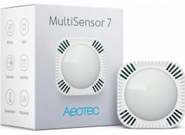 AEOTEC AEOTEC | Multisenzor 7