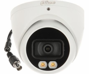 Dahua Technology IP kamera AHD, HD-CVI, HD-TVI, CVBS HAC-...