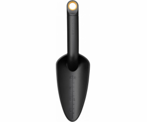 Fiskars Fiskars Solid 1071899