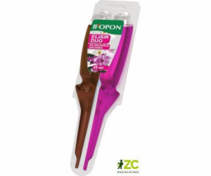 Bopon elixír duo na orchideje 35 ml