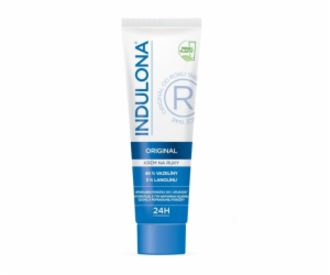 Indulona 75 ml Original