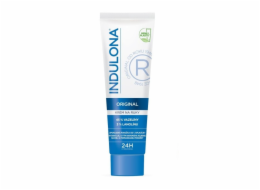 Indulona 75 ml Original