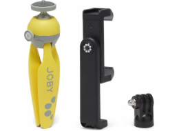 Joby Joby Handypod 2 Yellow Kit