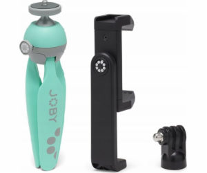 Sada Joby Joby Handypod 2 Teal