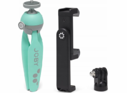 Sada Joby Joby Handypod 2 Teal