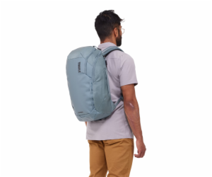 Thule Thule Chasm Backpack 26L - Pond Grey | Thule