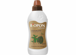 Biohumus pro zelené rostliny, Biopon, 1581, 0,5l