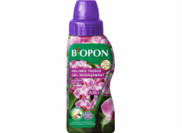 Hnojiva pro orchideje Biopon, 1286, 0,25l