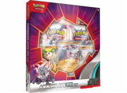 Pokémon Pokémon TCG: Ex Box Annihilape