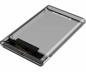 Conceptronic Pocket Conceptronic DANTE03T Kryt HDD Kryt H...