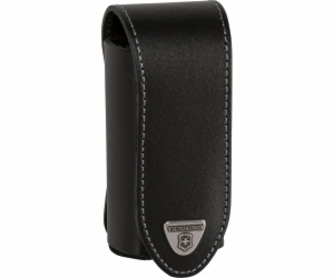 Victorinox Swisstool Leather X Swisstool Plus černý