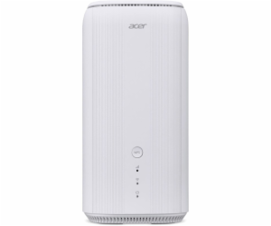 Router Acer Connect X6E 5G CPE WLAN bílý