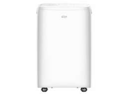 Klimatizace Argo Argo Thor Plus 15 000 BTU