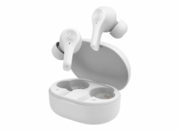 TWS Edifier X5 Lite Headphones (white)