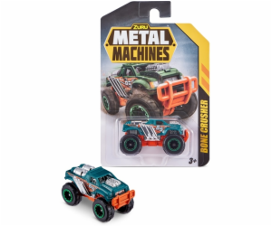 ZURU Metal Machines - Auto 1ks