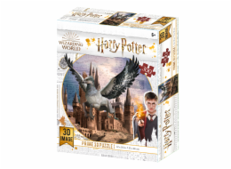 PUZZLE - Harry Potter - Buckbeak 300 dílků 33007