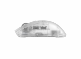 Edifier HECATE G3M PRO 26000DPI Wireless Gaming Mouse (transparent)