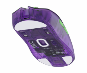 Edifier HECATE G3M PRO Wireless Gaming Mouse (purple)