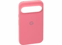 Pouzdro Google Case pro Pixel 9/9 Pro pivoňka