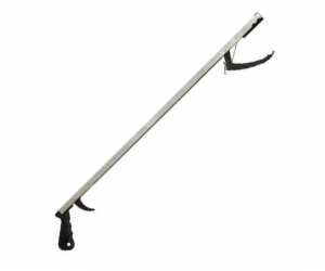 Gripper pro seniory - přímý 78 cm