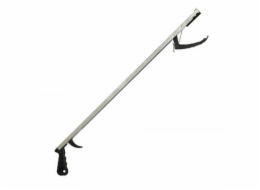 Gripper pro seniory - přímý 78 cm