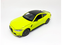 1:23 BMW M4 G82