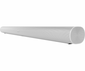 Soundbar Sonos Arc bílý