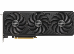 ASUS GeForce RTX 4070 Ti SUPER PRIME OC, grafická karta