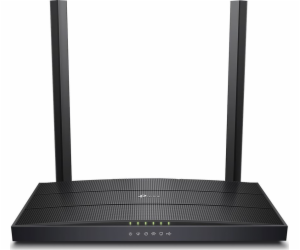 Router TP-Link Archer VR400