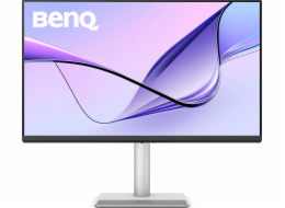 Grafický monitor BenQ MA320U, LED monitor