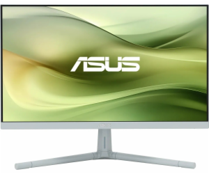 24palcový VU249CFE-G IPS 100Hz USB-C monitor