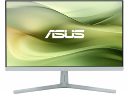 24palcový VU249CFE-G IPS 100Hz USB-C monitor