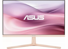 24palcový VU249CFE-P IPS 100Hz USB-C monitor