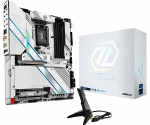 Základní deska Z890 TAICHI AQUA ATX