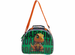 Taška přes rameno Dino 25 cm