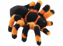 Pavouk tarantule 18 cm