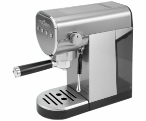 Portafiltr Proficook PC-ES-KA 1265 a Nespresso