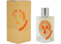 Etat Libre dOrange ETAT LIBRE D'ORANGE La Fin Du Monde Unisex EDP sprej 50ml