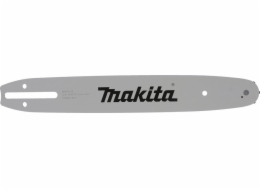 Makita řetězová pila MAKITA ŘETĚZ VODIČ 30cm 3/8 1,3mm