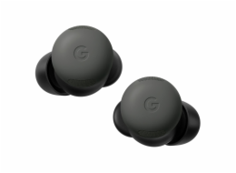 Google Pixel Buds Pro 2 oříškově hnědé