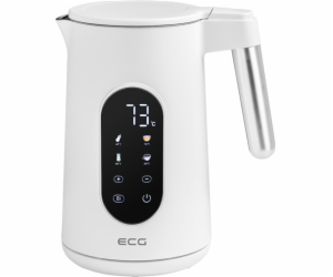 ECG RK 1799 Smart White