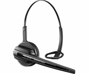 EPOS | SENNHEISER IMPACT D 10 HS Sluchátka s mikrofonem B...