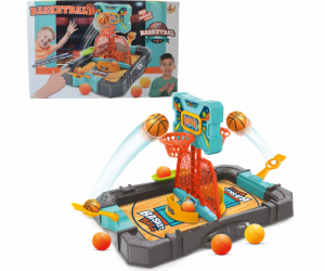 STUDO GAMES - Basketbal