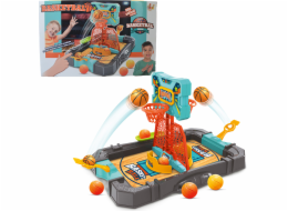 STUDO GAMES - Basketbal