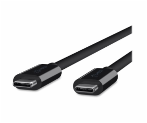 Lenovo 4X90Q59480 USB-C to USB-C Cable   